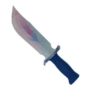 Cotton Candy | MM2