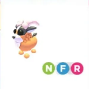 NFR Billy Goat