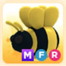 MFR King Bee