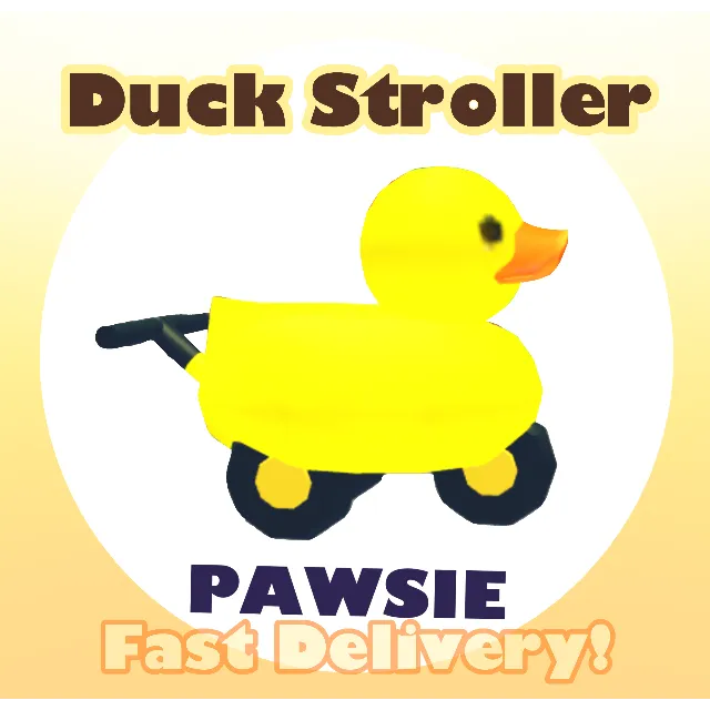 รายการภาพถ่าย