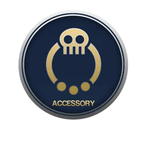 8x Halloween sticker pac