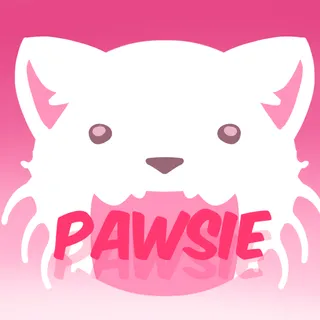 ~ Pawsie Roblox Store ~