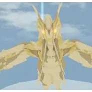 HARVITIUS - DRAGON ADVENTURES / DA