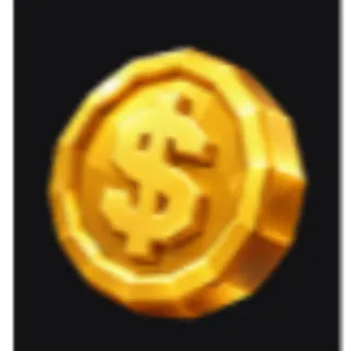 6000 CREDITS / 6K CREDITS - WHAT IF DISASTERS 99R