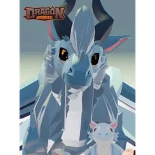 SAURIUM - DRAGON ADVENTURES / DA