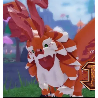 MOSURAKI - DRAGON ADVENTURES / DA