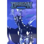  STRATALIX - DRAGON ADVENTURES / DA