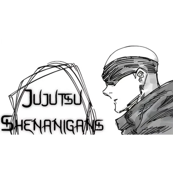 Photo de l'annonce
