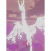 AEROSEYS - DRAGON ADVENTURES / DA