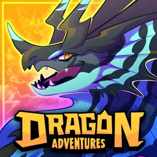 ADVANCED BUILDER - DRAGON ADVENTURES 400R