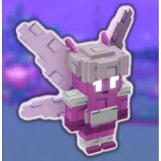 4X GLIMMERING SPRITE - GROW A GARDEN