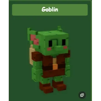 รายการภาพถ่าย