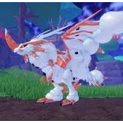 SNOBALLISTA - DRAGON ADVENTURES / DA