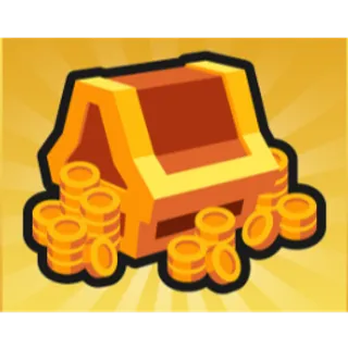 100K / INSANE COINS PACKAGE - ARCADE BASKETBALL 1499R