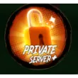PRIVATE SERVER - LEGENDS BATTLEGROUNDS 399R