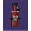 VAMPIRE POTION - DRAGON ADVENTURES / DA