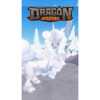 KIKIEN - DRAGON ADVENTURES / DA