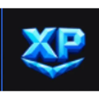 2X XP - WHAT IF DISASTERS 55R