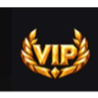 VIP - WHAT IF DISASTERS 119R