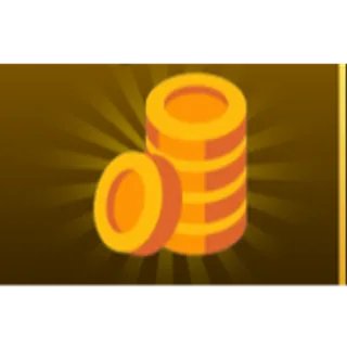MEDIUM COINS PACKAGE - ARCADE BASKETBALL 199R