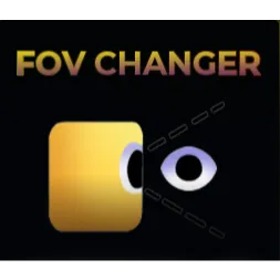 FOV PASS - UNTITLED FLING GAME 149R