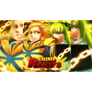 TRASH LOVER BUNDLE + CLEAR BUNDLE + JANKEI BUNDLE - RE: RANGERS X / RE RANGERS X