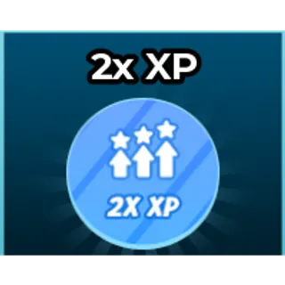 2X XP - ARCADE BASKETBALL 299R