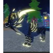  LUMENIGH - DRAGON ADVENTURES / DA