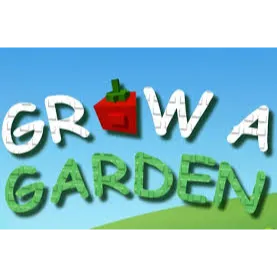 2x BALD EAGLE - GROW A GARDEN  