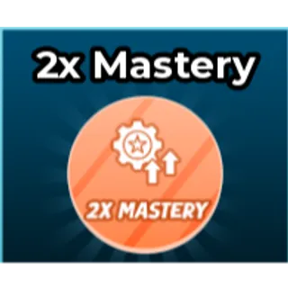 2X MASTERY - ARCADE BASKETBALL 299R