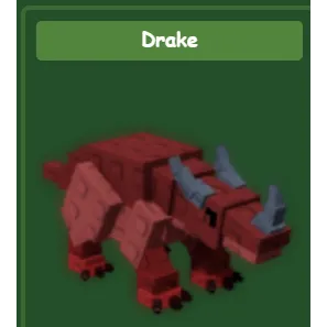 รายการภาพถ่าย