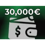 30000 / 30K - FIX IT UP 199R