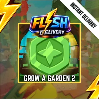 OWL - GROW A GARDEN 2 / GAG 2
