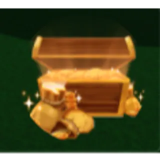5000 GOLD - LEGENDS BATTLEGROUNDS 210R