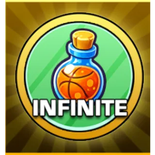 INFINITE BOOST - ARCADE BASKETBALL 799R