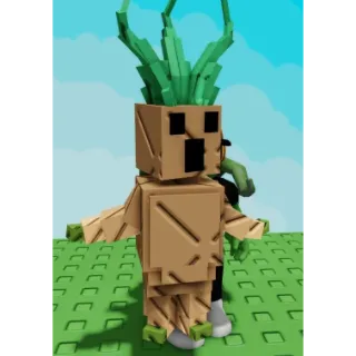 3x MANDRAKE - GROW A GARDEN