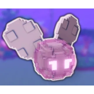 2X PIXIE - GROW A GARDEN