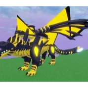  CONSTELLO - DRAGON ADVENTURES / DA