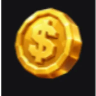 28000 CREDITS / 28K CREDITS - WHAT IF DISASTERS 399R