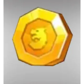 1M COINS / 1M GOLD - DRAGON ADVENTURES / DRAGON ADVENTURE / DA