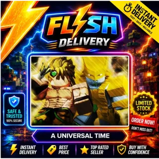 SNACK + MEAL + FEAST - SLIME RNG 897R