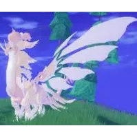 VALKIERO - DRAGON ADVENTURES / DA