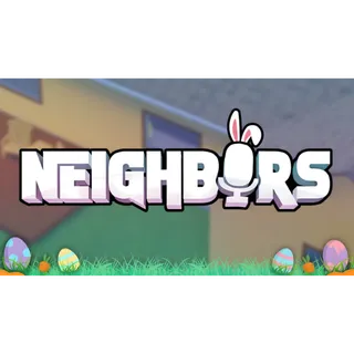 SUPER EXTRA SLOTS - NEIGHBORS 2000R