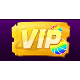 VIP - ARCADE BASKETBALL 219R