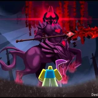 VIP - DUNGEON HUNTERS 99R