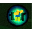 EMOTE PAGE GIFT - LEGENDS BATTLEGROUNDS 50R