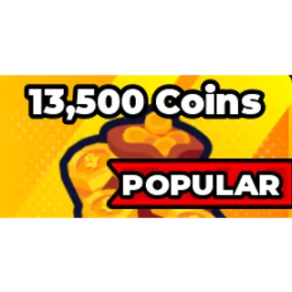 13500 COINS / 13.5K COINS - KNIFE VS GUN DUELS 659R