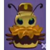 BUMBLEBEE THEME POTION - DRAGON ADVENTURES / DA