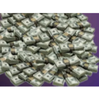 2X CASH - BIKE UNIVERSE 79R