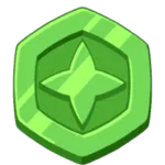 1K TRADING TOKEN / 1000 TRADING TOKEN - GROW A GARDEN (GAG)